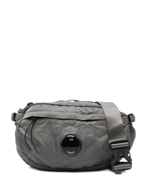 C.P. COMPANY BELT BAG